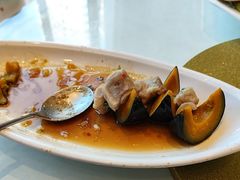 -新兴家喻酒家·羊城名宴(昌岗店)