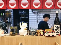 -皆道拌麻辣烫·麻辣拌