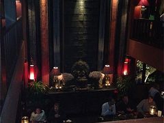 -花马天堂云南餐厅 Lost Heaven(高邮路店)