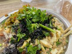 -古镇榨粉店(和平三街店)