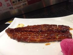 -元通寿司(地标店)