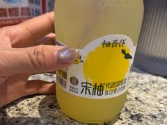 -里岛烤鱼(东港凯虹广场店)
