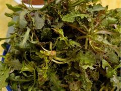 -燕北云山·农家菜·灶台鱼(密云溪翁庄店)