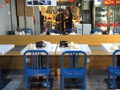 -二楼老店重庆鸡公煲(真光路店)