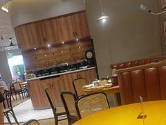-东就鸭饭店·古早海南菜(友谊南海城店)