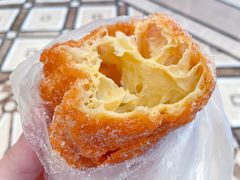 -杏花樓(福州路总店)