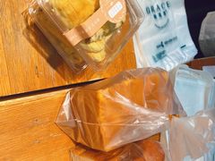-格瑞思动物奶油生日蛋糕(圆融店)