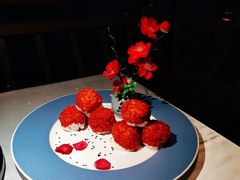 -柳莺湖上·湖景餐厅·江南菜(西湖店)