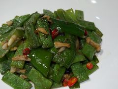 -徽州小镇(高新店)
