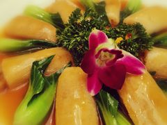 -禅一·静观堂(长寿路店)