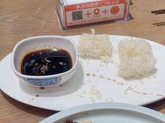 -冯小炒(巴渝大道店)