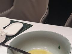 -祥记餐饮•豫粤珍味(金隅大厦店)