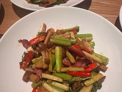 -榕意·川味之美(深业上城店)