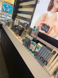 -丝芙兰Sephora