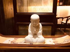 -煜丰汴京烤鸭(福彩路店)