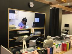 -JINS(北京凯德mall大峡谷店)