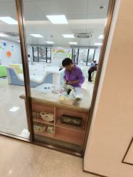 -艾薇朵朵全套房月子中心(江宁店)