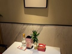 -旺顺阁·北京菜·烤鸭(魏公村店)