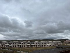 -花湖生态旅游区