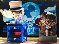 -肯德基(丰北路店)