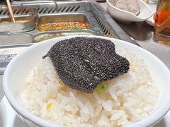 -海底捞火锅(龙湖时代天街店)