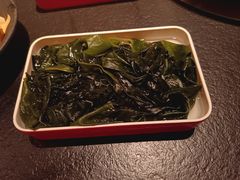 -晓宇重庆火锅(西安荟聚店)