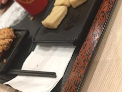 -永和大王(北京站内一店)