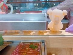 -韩宫宴烤肉·料理(南京江宁万达店)