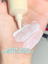 -cocokarafine可开嘉来