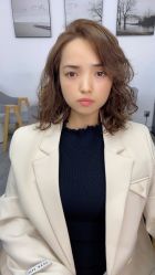 -西克造型美发连锁
