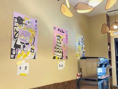 -胖虎打面团(九眼桥店)