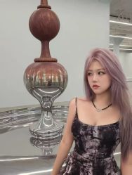 -苑苑发型设计