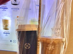 -雾鲜(KKMALL店)