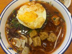-蒋家肠旺面馆老店(合群路店)