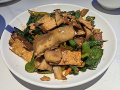 青椒牛板肚-金锅小厨(乐活街店)