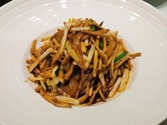 -钱塘宴(东站西子国际店)