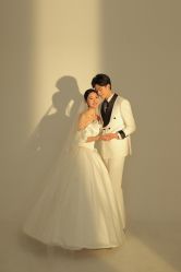 -阿达摄影(万城·新天地店)