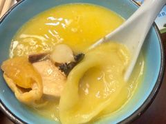 -金龙·打边炉(武进路店)