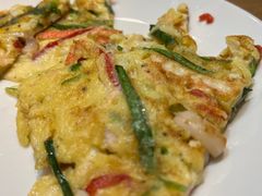 -九田家黑牛烤肉料理(华侨城店)