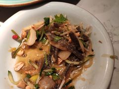 -大榕树下顺德菜(融创茂店)