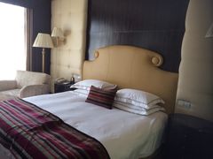 iphone_upload_pic-鸿华度假酒店