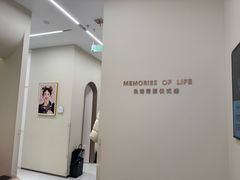 -HIMO海马体照相馆(杭州西溪印象城店)