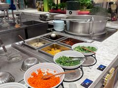 -水之梦(黄浦店)