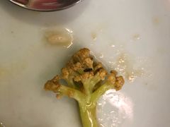 -小菜园新徽菜(滁州苏宁店)