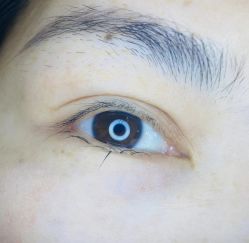 -刘娟美甲沙龙