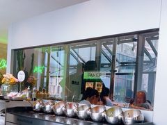 -范儿·嫂子烤肉·精致炭火烤肉(长治路店)