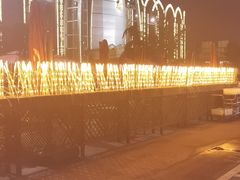 -大东方海鲜酒楼(小武基桥店)