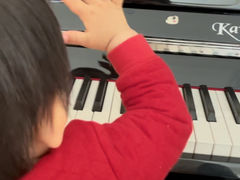 -乐融婴幼儿成长中心(四季青校区)