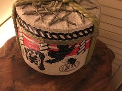 -味见·荣家(亚泰大街店)