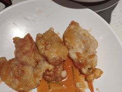 -北大荒人•新东北菜(青岛银座店)